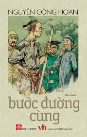 Bước đường cùng